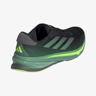 ADIDAS Patike Supernova Rise