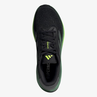 ADIDAS Patike Supernova Rise