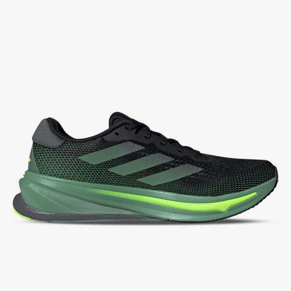 ADIDAS Patike Supernova Rise 