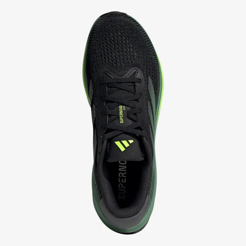 ADIDAS Patike Supernova Rise