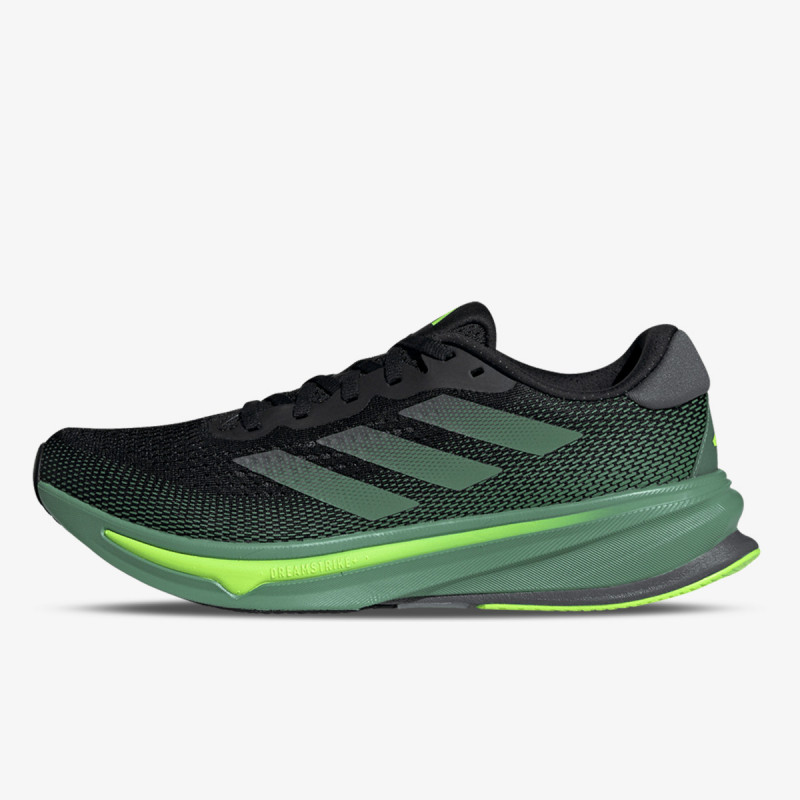 ADIDAS Patike Supernova Rise