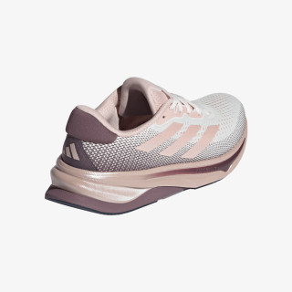 ADIDAS Patike Supernova Solution