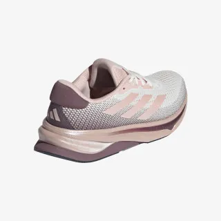 ADIDAS Patike Supernova Solution