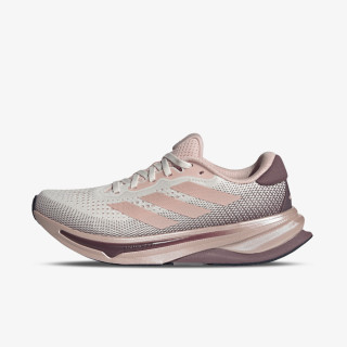 ADIDAS Patike Supernova Solution