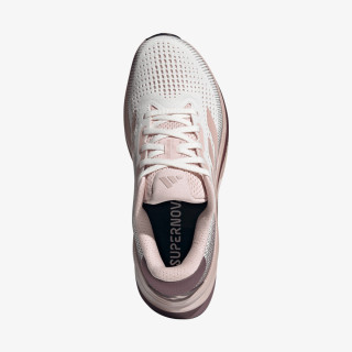 ADIDAS Patike Supernova Solution