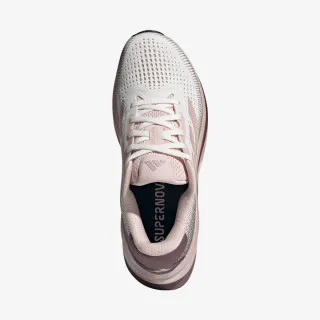 ADIDAS Patike Supernova Solution