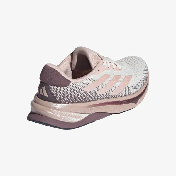 ADIDAS Patike Supernova Solution 
