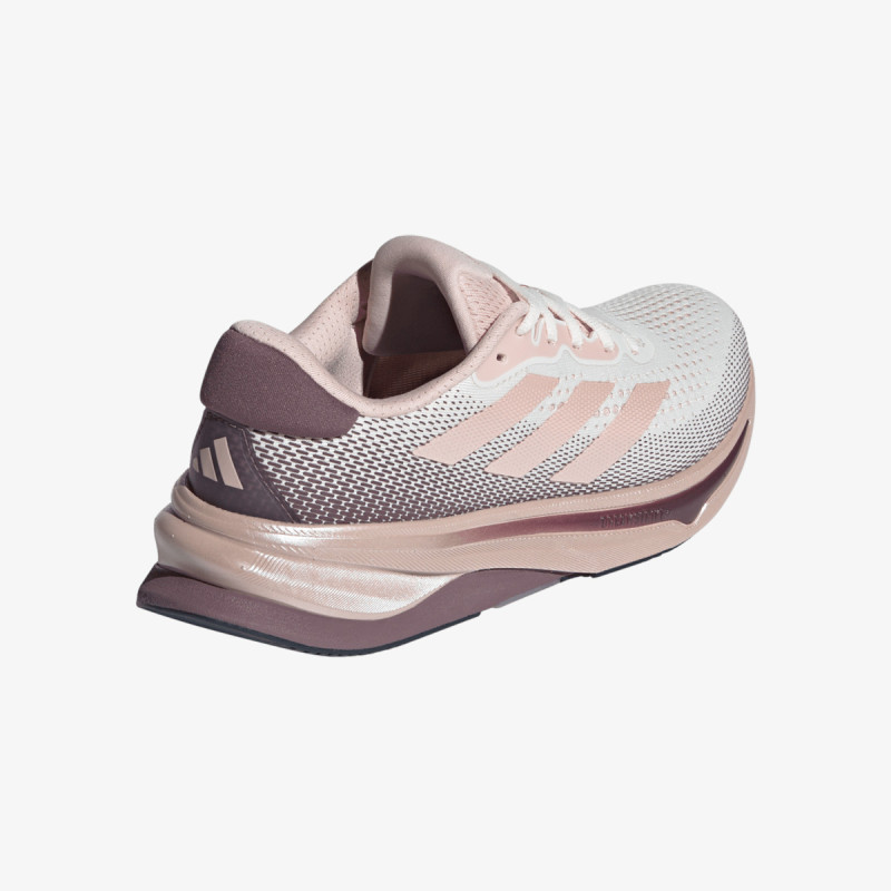 ADIDAS Patike Supernova Solution