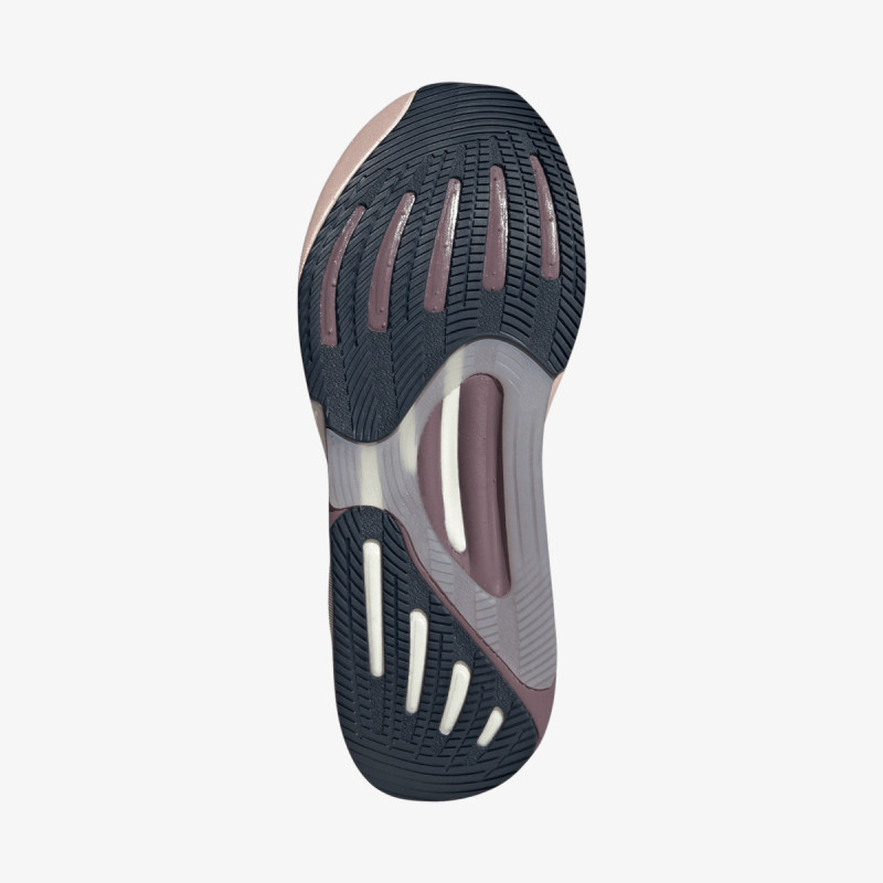 ADIDAS Patike Supernova Solution