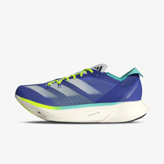 ADIDAS Patike Adizero Adios Pro 3