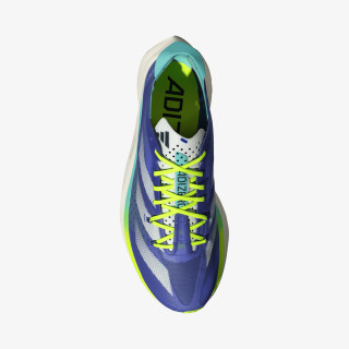 ADIDAS Patike Adizero Adios Pro 3