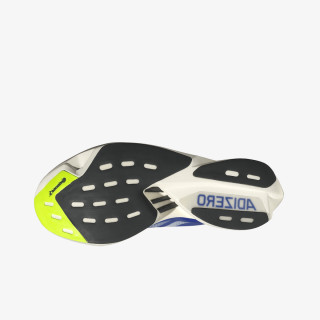 ADIDAS Patike Adizero Adios Pro 3