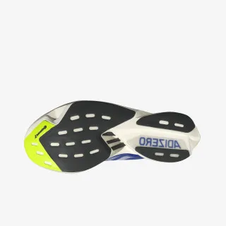 ADIDAS Patike Adizero Adios Pro 3 