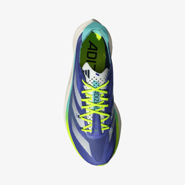 ADIDAS Patike Adizero Adios Pro 3 