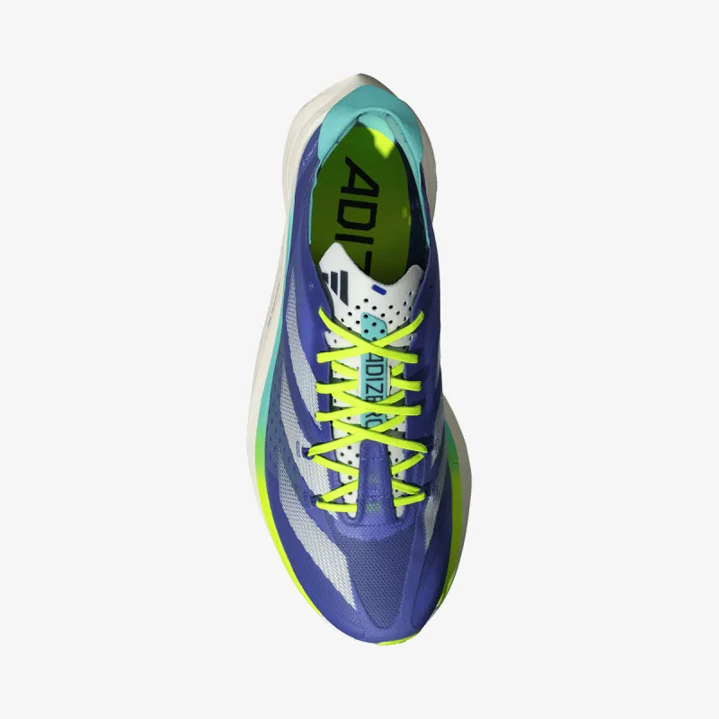 ADIDAS Patike Adizero Adios Pro 3 