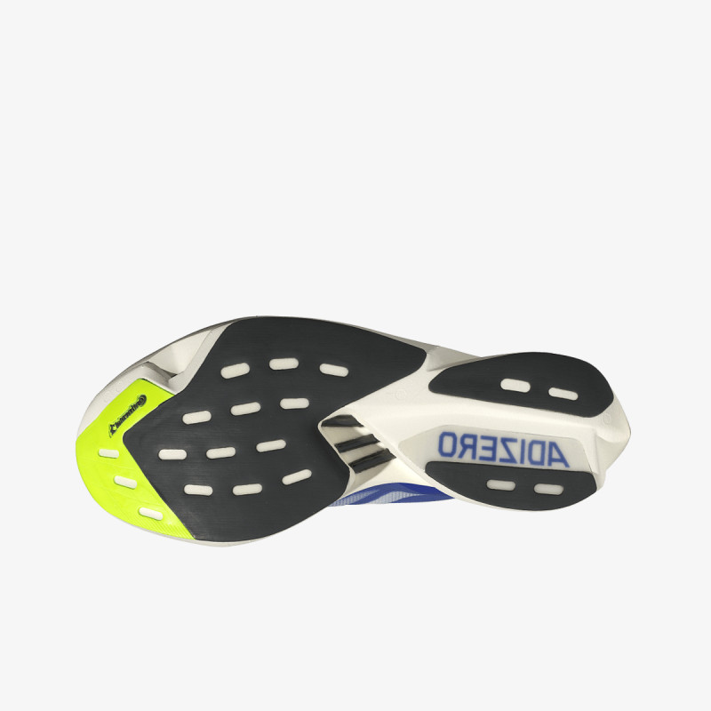 ADIDAS Patike Adizero Adios Pro 3