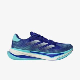 ADIDAS Patike Supernova Prima 