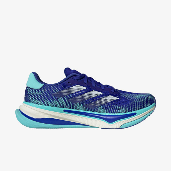 ADIDAS Patike Supernova Prima 
