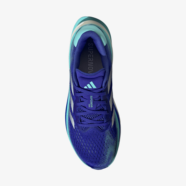 ADIDAS Patike Supernova Prima 
