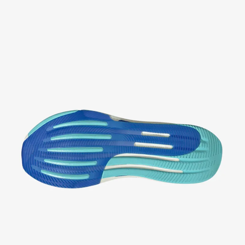 ADIDAS Patike Supernova Prima 