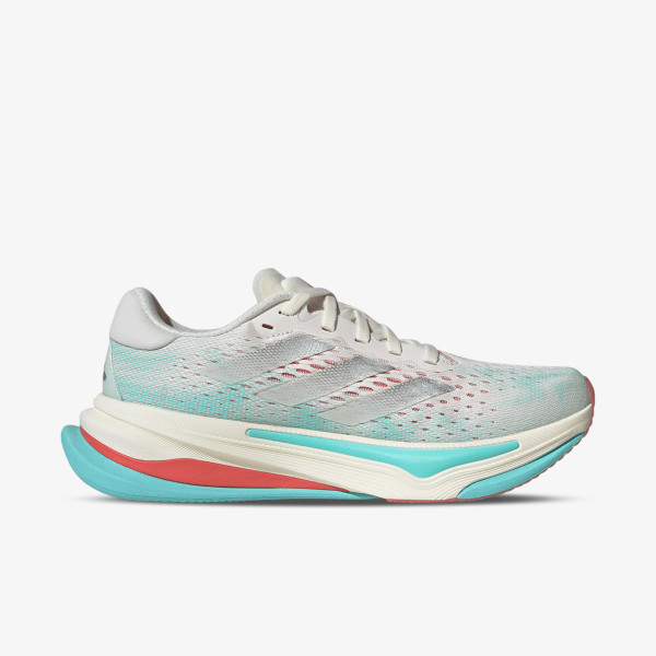 ADIDAS Patike Supernova Prima 