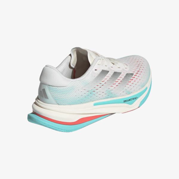 ADIDAS Patike Supernova Prima 