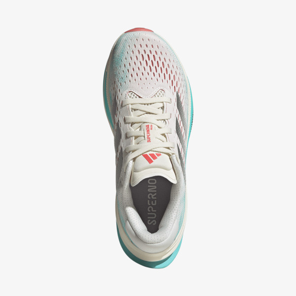 ADIDAS Patike Supernova Prima 