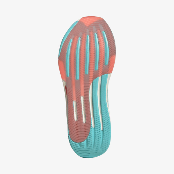 ADIDAS Patike Supernova Prima 