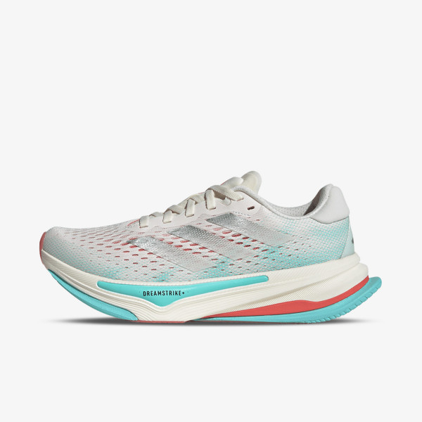 ADIDAS Patike Supernova Prima 