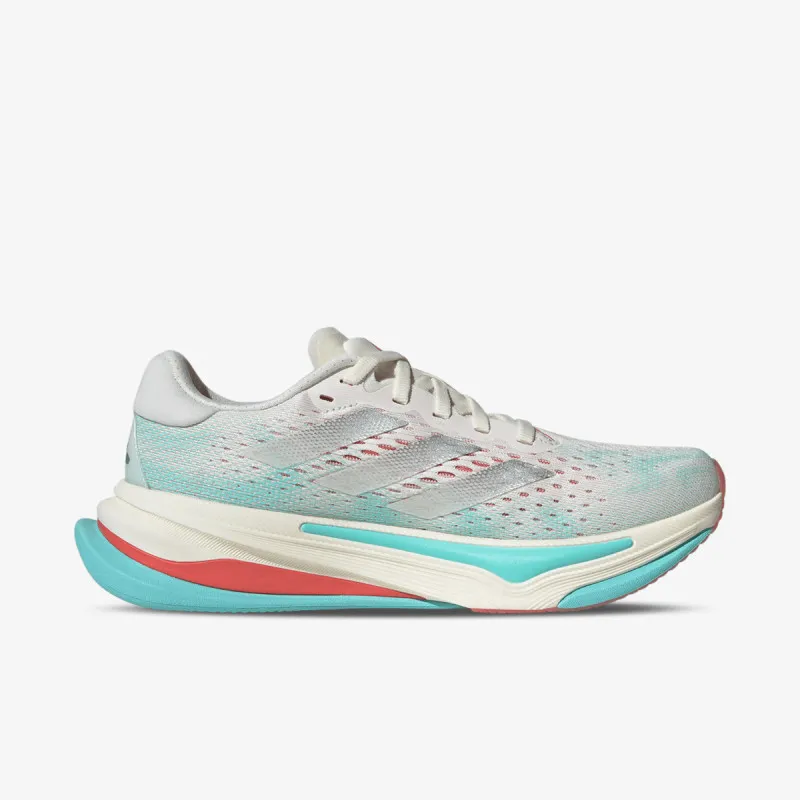 ADIDAS Patike Supernova Prima 