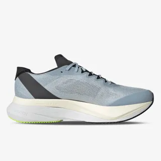 ADIDAS Patike ADIZERO BOSTON 12