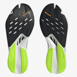 ADIDAS Patike ADIZERO BOSTON 12