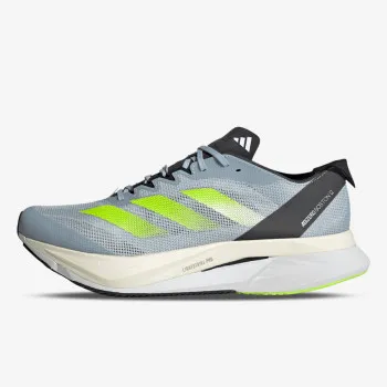 ADIDAS Patike ADIZERO BOSTON 12 