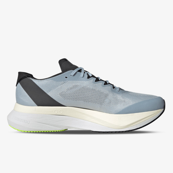 ADIDAS Patike ADIZERO BOSTON 12 
