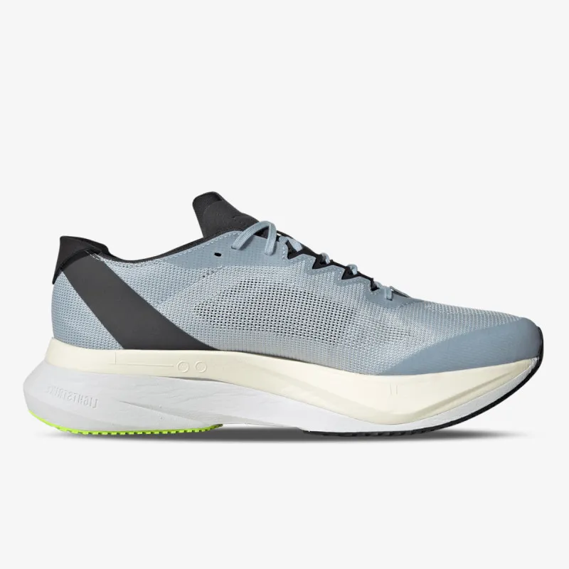 ADIDAS Patike ADIZERO BOSTON 12
