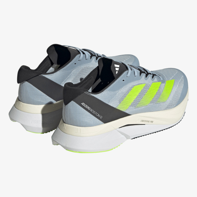 ADIDAS Patike ADIZERO BOSTON 12