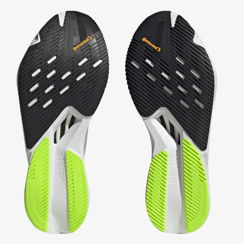 ADIDAS Patike ADIZERO BOSTON 12