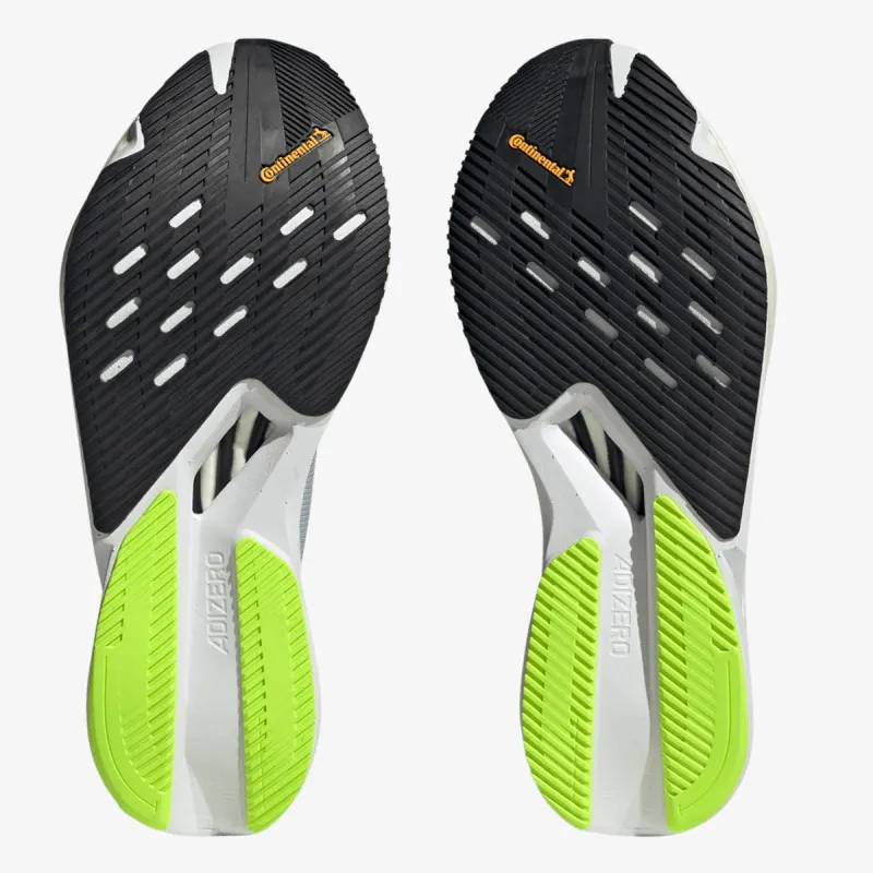 ADIDAS Patike ADIZERO BOSTON 12