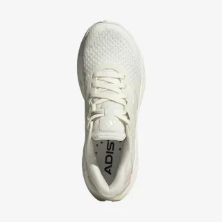 ADIDAS Patike Adistar 3 