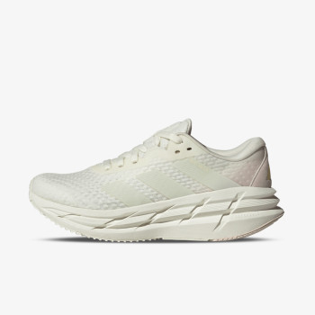 ADIDAS Patike Adistar 3 