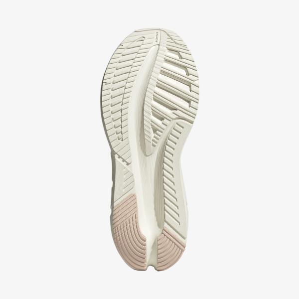 ADIDAS Patike Adistar 3 