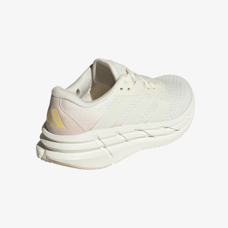 ADIDAS Patike Adistar 3