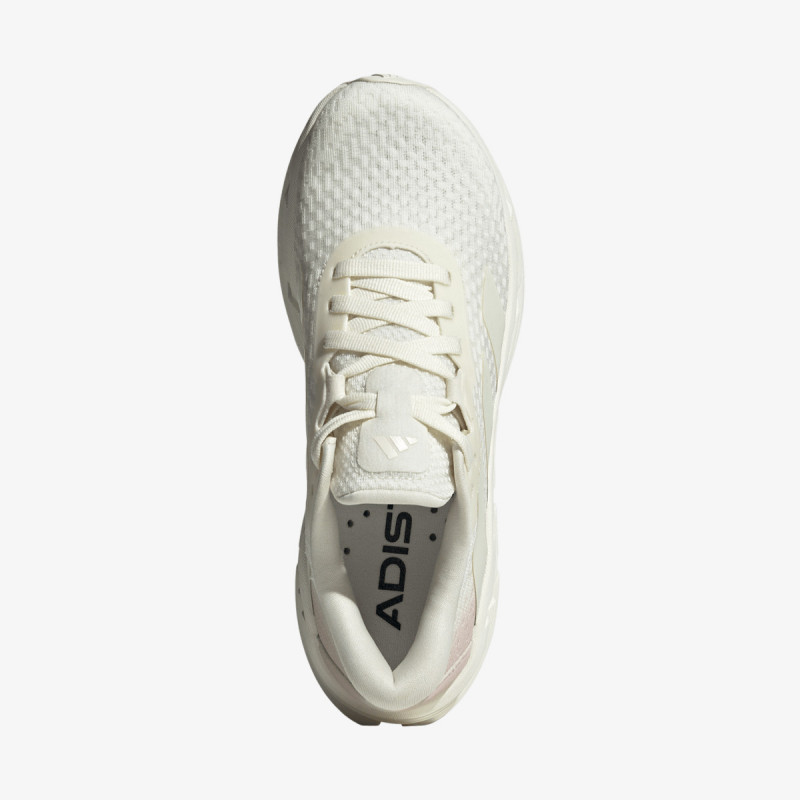 ADIDAS Patike Adistar 3