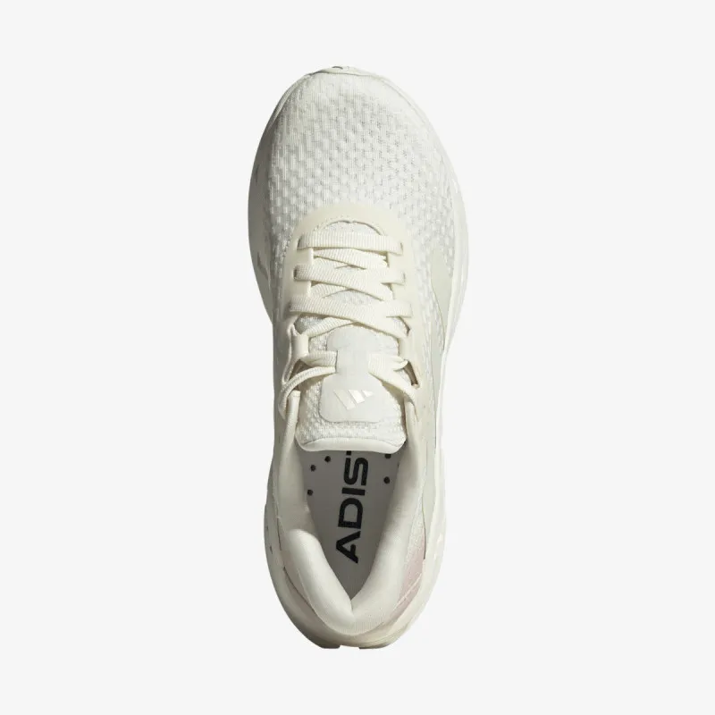 ADIDAS Patike Adistar 3 