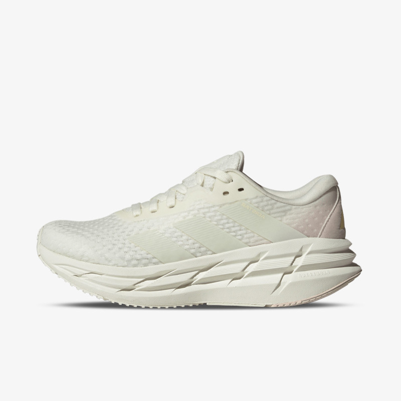 ADIDAS Patike Adistar 3