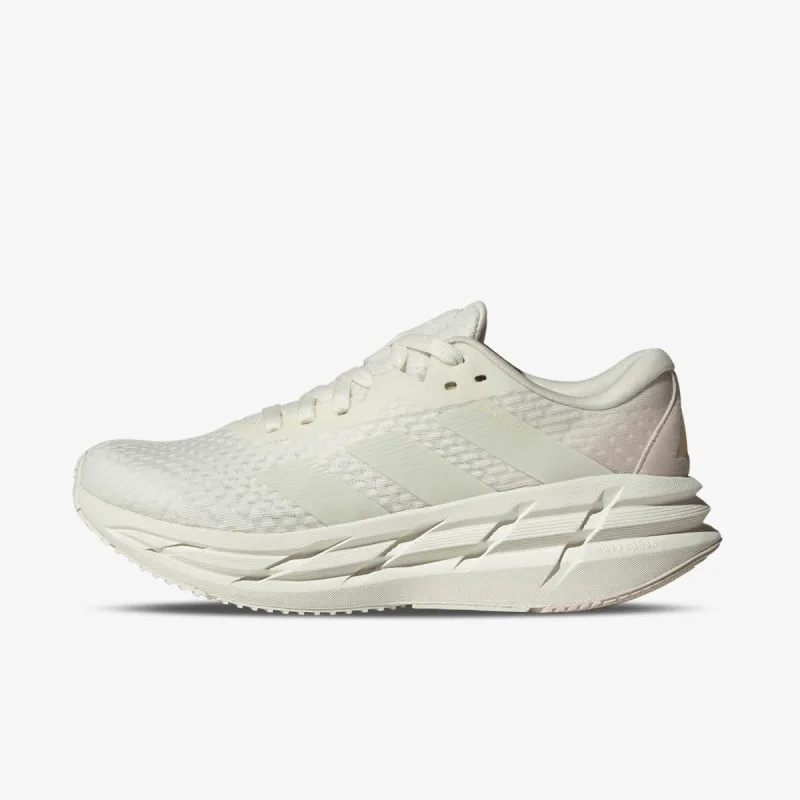 ADIDAS Patike Adistar 3 