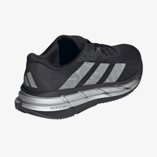 ADIDAS Patike Adistar 3 M Reflective