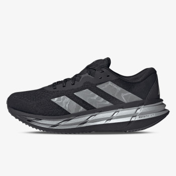 ADIDAS Patike Adistar 3 M Reflective 