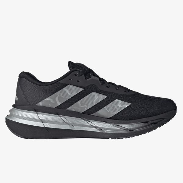 ADIDAS Patike Adistar 3 M Reflective 