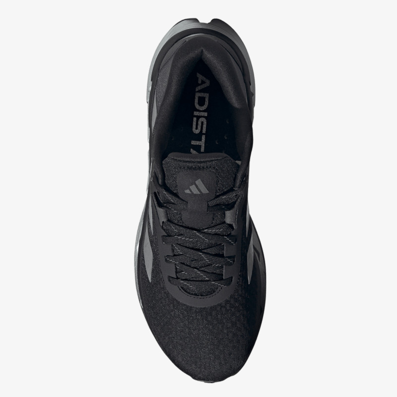 ADIDAS Patike Adistar 3 M Reflective